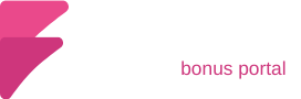 FX Bangladesh
